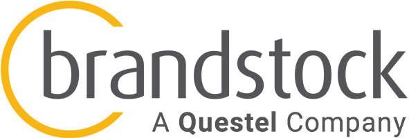 Brandstock Group